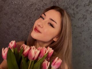 webcamstripper AngellaMasood