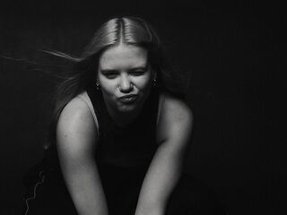cam girl videochat AngellaMaulin