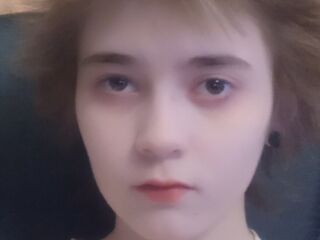 naughty camgirl fingering shaved pussy AngilaMallas