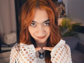 webcamgirl sexchat AnhWhitlatch