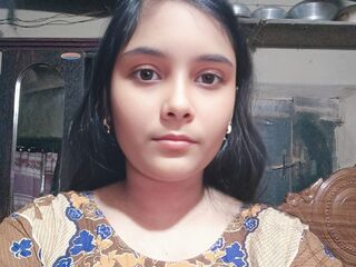 hot strip tease webcam AniBd