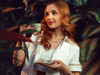 livesex picture AniDiaz