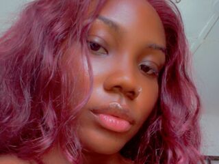 live teaser webcam AniMaculey