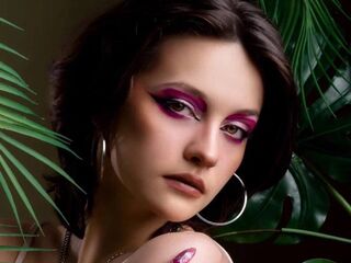 free live sexcam AniRai