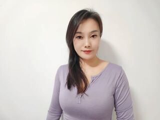 chatrubate cam girl AnikaJunko