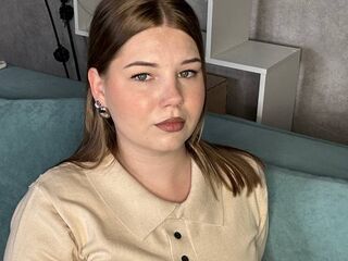 sex chat room AnitaBelle