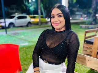 sexcam show AnitaGonzales