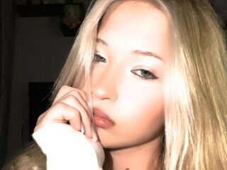 naked cam chat AnjanetteGalpin