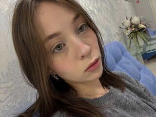 fingering webcam girl AnjanetteSoraa