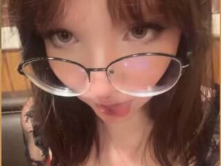 cyber sex cams AnnGibson