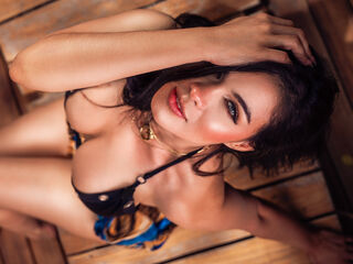 camgirl chatroom AnnHill