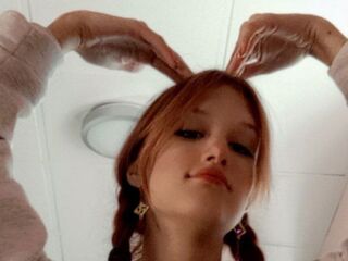 camgirl porn cam AnnKima