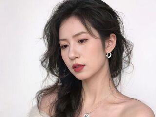 sexcam photo AnnLinMei