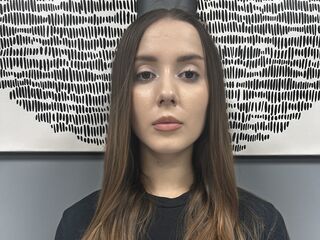 beautiful camgirl AnnaAll