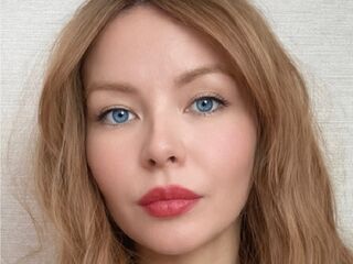 sexcam online AnnaAnechka