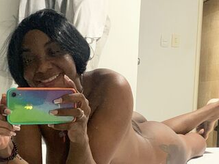 sex cam online AnnaBrownis