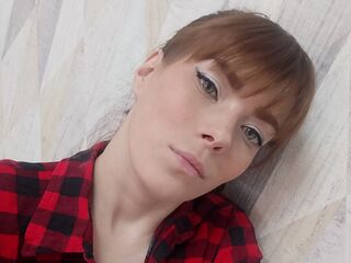 jasmin porn webcam AnnaClown