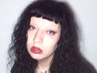 sexcam AnnaDark