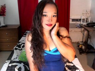 livesex jasmin AnnaDelphine