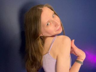 naked webcamgirl video AnnaEllins