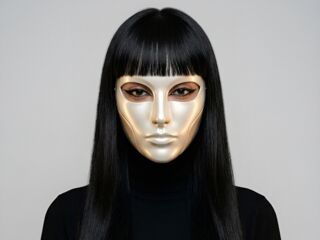 free sex cam AnnaFeet