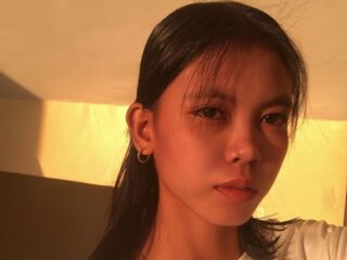 girl cam sex AnnaGarcie