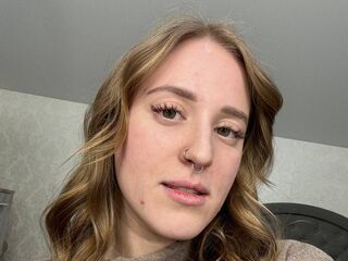 cyber sex webcam AnnaGrees