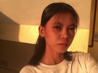 cam girl chat room AnnaJoy