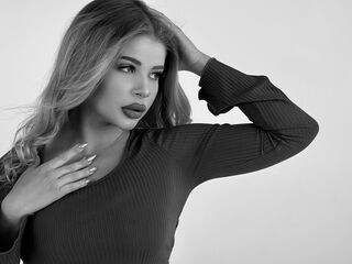 anal sex cam AnnaLenor