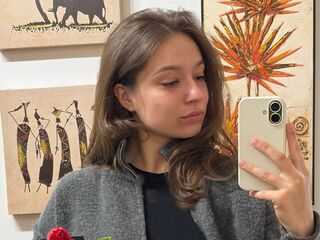 chatwhore AnnaMariardi