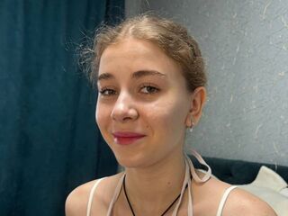 closeup pussy web cam AnnaMartt