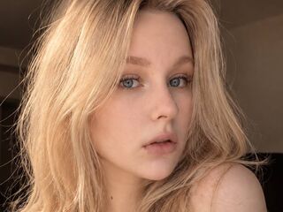 sexy camgirl live AnnaReen