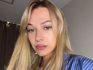 free webcam chat AnnaSiren