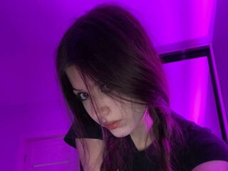 adult cam chat room AnnaSqase