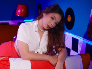 live sex video AnnaWhiite