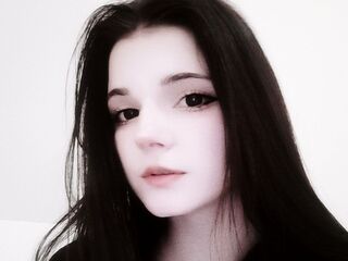 live cam girl picture AnnalisaMurff