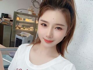 roulette chat AnnbuMin