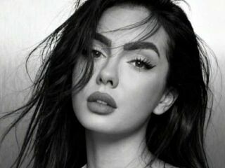 nude webcam girl pic AnneAm