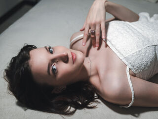 fingering cam girl picture AnneAstin