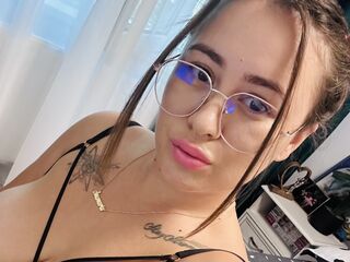 erotic webcam video AnneElla