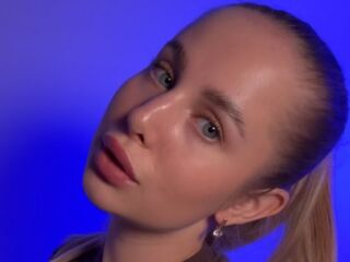 cyber sex cams AnnelleToulson