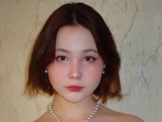 sexchat AnnemarieTschida