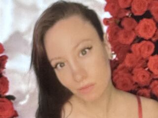 free web cam Annenay