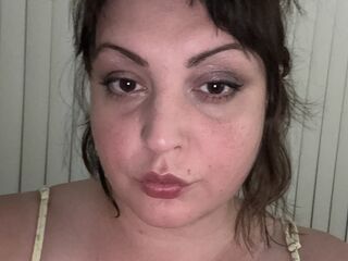 free webcam picture AnnieHelen