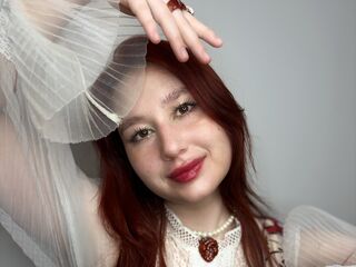 camwhore masturbating with vibrator AnnieLanson