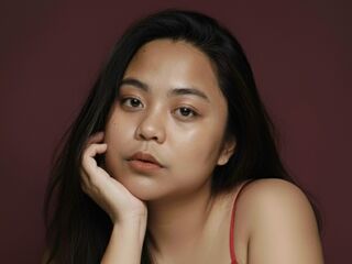 free cam sex AnnieMendoza