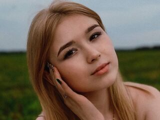 livechat AnnieMounten