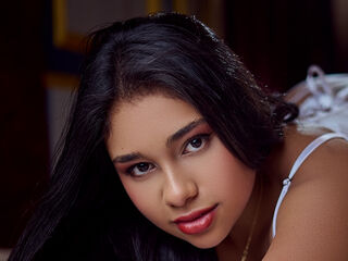 adult webcam AnnieMuler