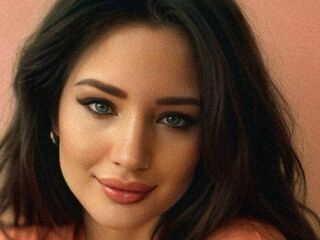 sexy webcamgirl picture AnniePreston