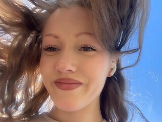 sexy webcamgirl pic AnnikaRodrigez